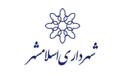 a:1:{s:2:"fa";s:66:"سازمان ساماندهي مشاغل شهري اسلامشهر";}